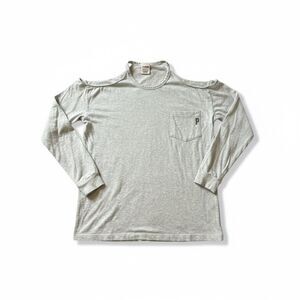 Love Pink Gray Crewneck Sweatshirt • Cozy Oversized Pullover Y2K Streetwear